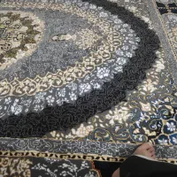 لوازم خانگی فرش