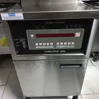 هنی پنی آمریکای مدل ۲۰۱۶