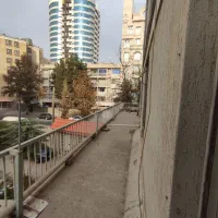۱۱۰متر_فول_طبقه اول_کوهسنگی۳۰