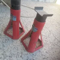 لوازم دیسک تراشی وترمز سازی|فروشگاه و مغازه|قائن, |دیوار