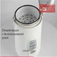 چرخ گوشت - پلوپز - آبمیوه گیری|سایر لوازم برقی|شیراز, شهرک آرین|دیوار