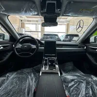 j7 مدل ۴۰۴ صفر نقد و اقساط اتولند غرب