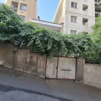 ۱۶۰متر بر۷گذر۸کلنگی قابل سکونت.عباس آباد.اندیشه|فروش زمین و ملک کلنگی|تهران, عباس‌آباد|دیوار