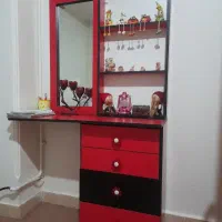 میز تحریر|میز تحریر و کامپیوتر|تبریز, |دیوار