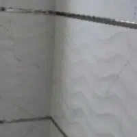 کاشی کاری وسرامیک