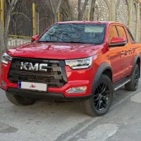 t8 تی هشت ۱۴۰۲