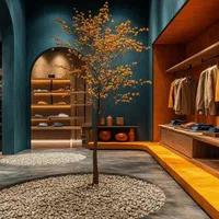 ادمین برای پیج معماری