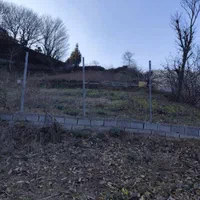 فروش زمین مسکونی روستای تاکام