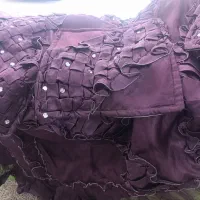 روتختی دونفره|سرویس روتختی|الوند, |دیوار