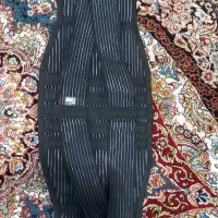 کمربندطبی