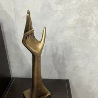 مجسمه و دکوری مناسب محل کار|مجسمه، تندیس، ماکت|تهران, دریا|دیوار