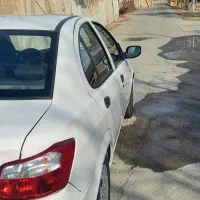 خودرو|خودرو سواری و وانت|اسلام‌شهر, مطهری|دیوار