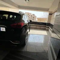 جک s3 اتومات|خودرو سواری و وانت|تهران, قیطریه|دیوار