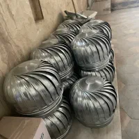 پشم شیشه،توری،هواکش،پیچ،ورق شیروانی|مصالح و تجهیزات ساختمان|کهریزک, |دیوار