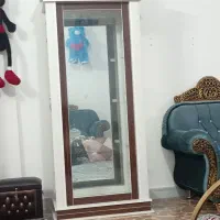 بوفه|بوفه، ویترین، کنسول|مشهد, نوید|دیوار