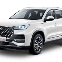 تیگو 8 پرومکس IE مدل 1403