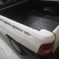 پراید وانت 151 پاششی مدل1404 صفر