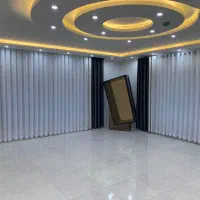 پرده مینیمال|پرده، رانر، رومیزی|بندرعباس, |دیوار