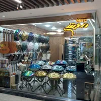 نمایندگی هنگدرام آرشا هنگ درام آرشا|درام و پرکاشن|اهواز, کیانپارس |دیوار