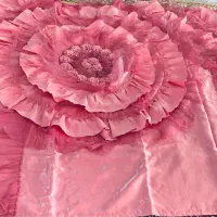 روتختی ساتن