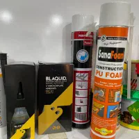 چسب|عمده‌فروشی|اهواز, آسیاباد|دیوار