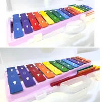 بلز فروزنده ۱/۵ ۲ اکتاو|درام و پرکاشن|اصفهان, جلفا|دیوار