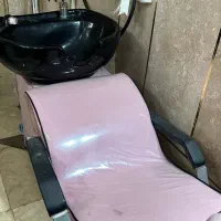تخت مژه
