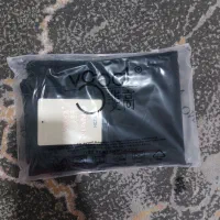 ساپورت داخل کرک نانو