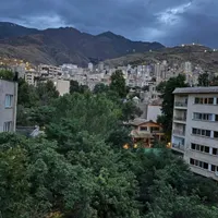 فروش آپارتمان ۱۰۲ متری ۲ خوابه/ویوابدی/رونیکا پلاس|فروش آپارتمان|تهران, پاسداران|دیوار