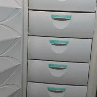 یخچال وفریزر فروشی