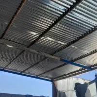 جوشکاری سیار|خدمات پیشه و مهارت|مشهد, ایثارگران|دیوار