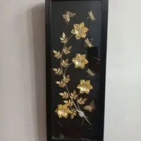 تابلو بسیار زیبا