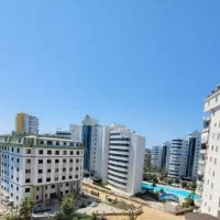 سفتکاری ۱۲۰ متر کوچه خندان