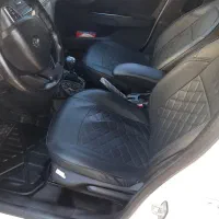 تارا ۶ دنده دستی|خودرو سواری و وانت|اصفهان, خانه اصفهان|دیوار