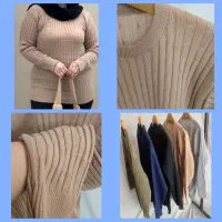 شکت پشمی ولباسهای تخفیفی پاییزه وتابستانه|لباس|بروجرد, |دیوار