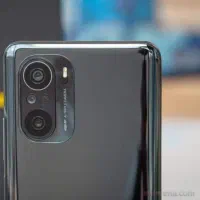 گوشی پوکو f3 poco