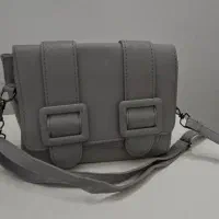 کیف|کیف، کفش، کمربند|تهران, شوش (باغ آذری)|دیوار