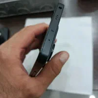 شیائومیRedmi Note14|موبایل|خرمآباد, |دیوار