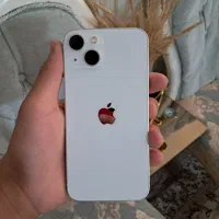 آیفون13نرمال CH128