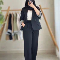 تولیدی پوشاک مونا|لباس|سمنان, |دیوار