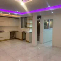 بازسازی و تعمیرات کلی و جزیی ساختمان