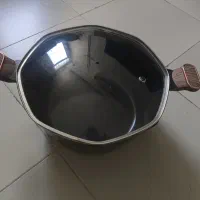 سایز ۳۲ خارجی
