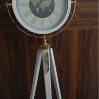 ساعت ایستاده|ساعت دیواری و تزئینی|گرگان, |دیوار