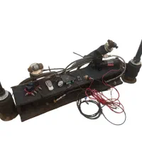 پنوماتیک پژو