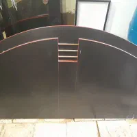 سرویس کامل خواب