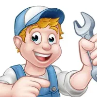 نصب و سرویس پکیج و تصویه آب