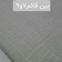 موکت لاریز اصفهان رسالت 64|موکت|مشهد, رسالت|دیوار