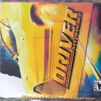 11 عدد سی دی xbox 360 نو|کنسول، بازی ویدئویی و آنلاین|مراغه, |دیوار