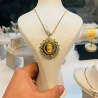 خرید فروش طلا بدون اجرت