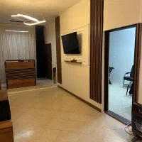 اجاره اتاق به روانشناسان و دانشجویان|اجارهٔ کوتاهمدت دفتر کار و فضای آموزشی|مشهد, آزادشهر|دیوار